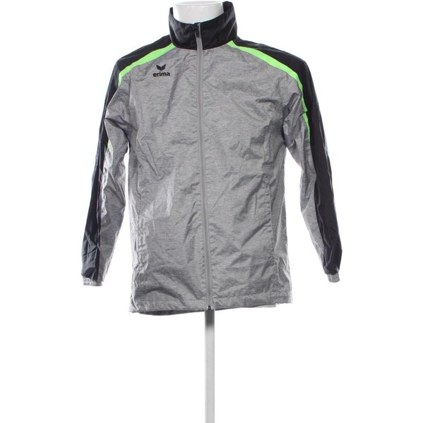 Pánska bunda Erima 66606730