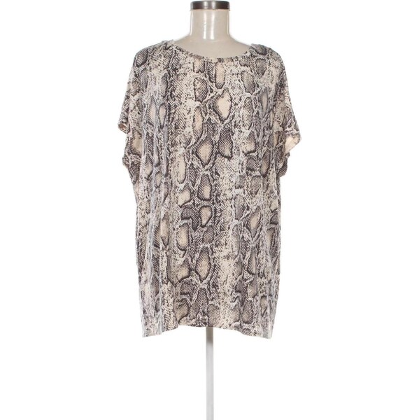 Dámska blúza Yessica 66606765