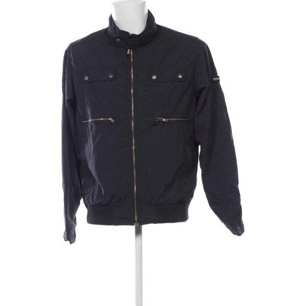 Pánska bunda Woolrich 66606731