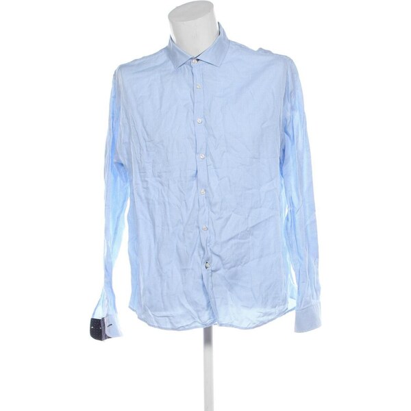 Pánska košeľa Paul Hunter 66606741