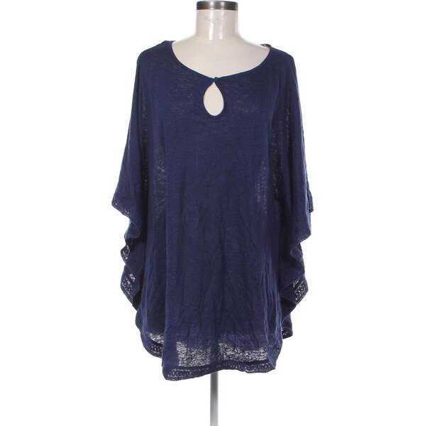 Dámska blúza Rosa Faia 66606751