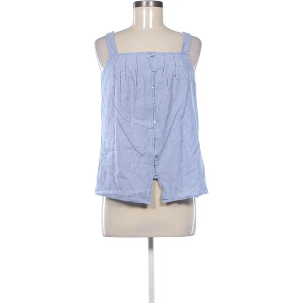 Dámsky top Esprit 66606705