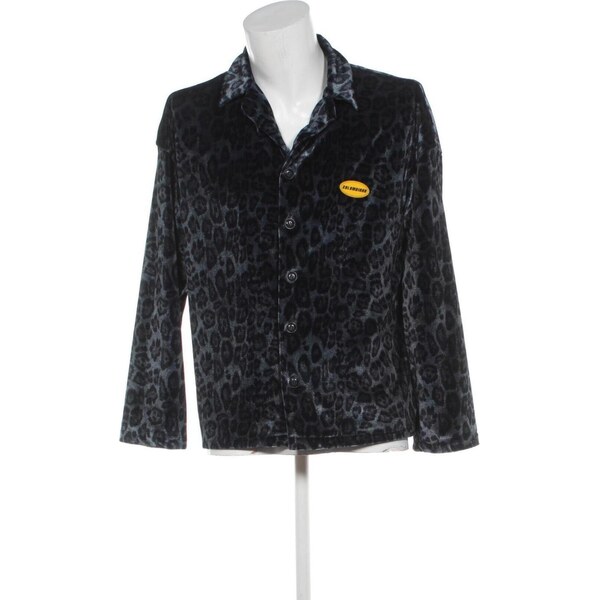 Pánska košeľa Unbranded 66606716