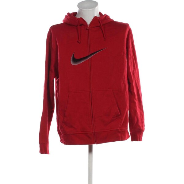 Pánska mikina Nike 66606706