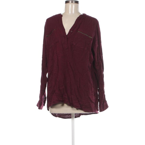 Dámska blúza Janina 66606752