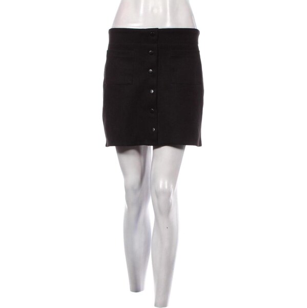 Sukňa- nohavice Costes 66606777