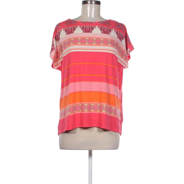 Dámska blúza Betty Barclay 66606743