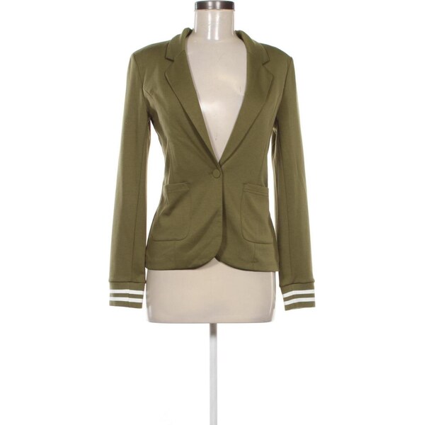 Dámske sako Kaffe 66606778