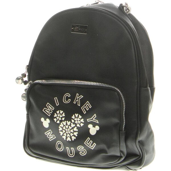 Batoh Disney 66606788