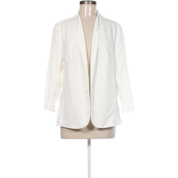 Dámske sako Paprika 66606754