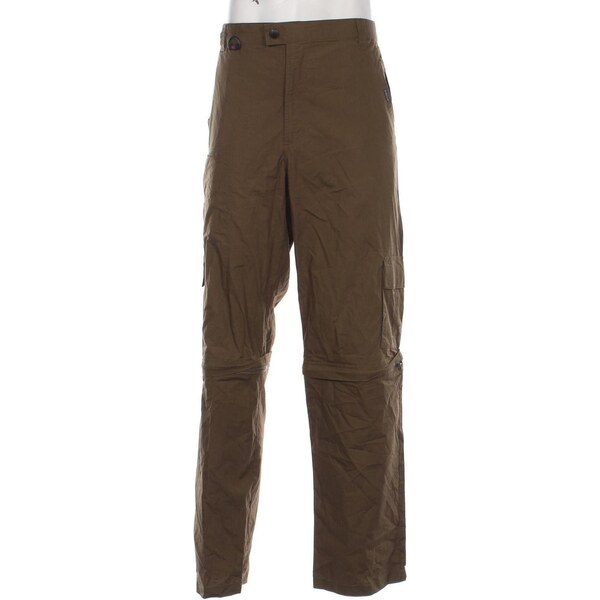 Pánske nohavice Biaggini 66606779