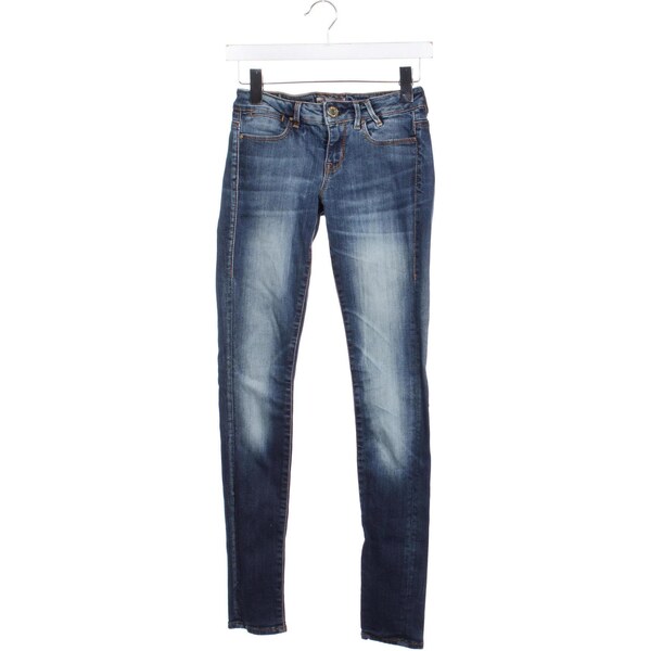 Dámske džínsy Guess 66606772