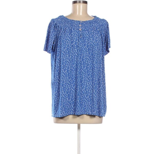 Dámska blúza Unbranded 66606792