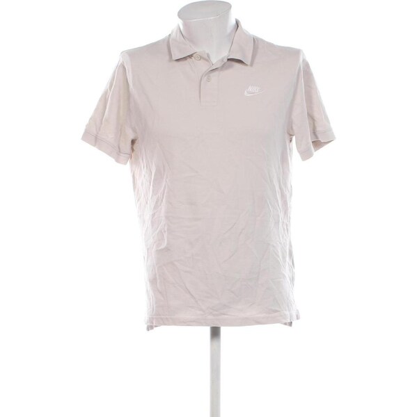 Pánske tričko Nike 66606773