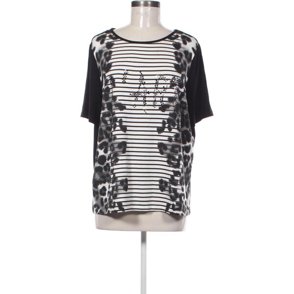 Dámska blúza Betty Barclay 66606783