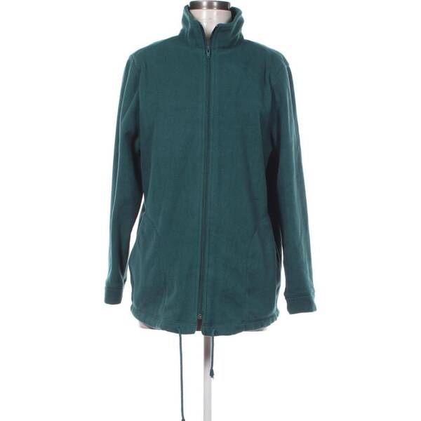 Dámska termo bunda Collection L 66606814