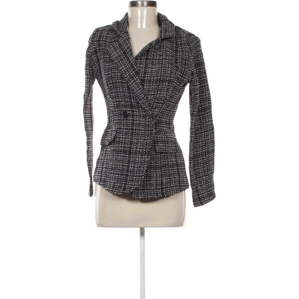 Dámske sako SHEIN 66606824