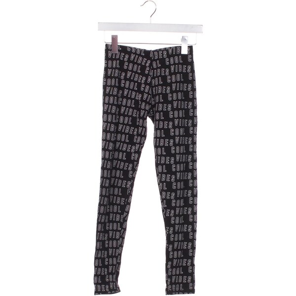 Detské legíny C&A 66606854