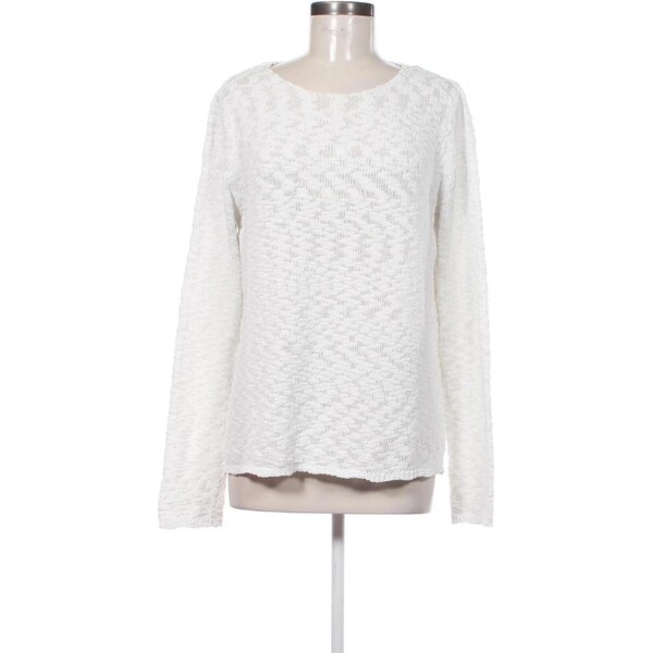 Dámsky pulóver Street One 66606836