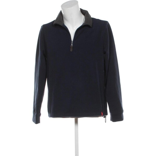 Pánska mikina Unbranded 66606826