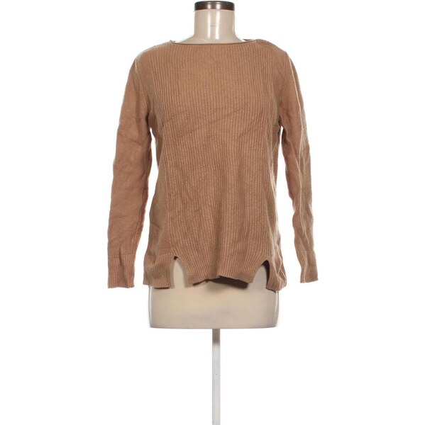 Dámsky pulóver Gerry Weber 66606837