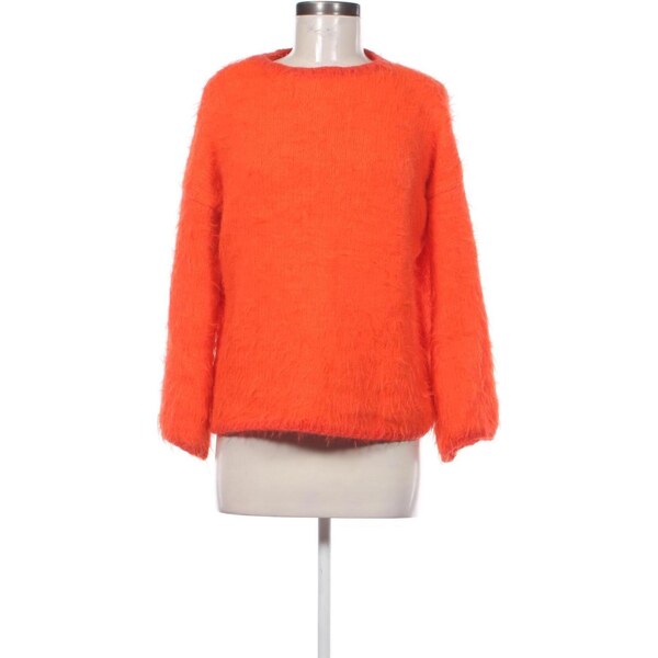 Dámsky pulóver Unbranded 66606827