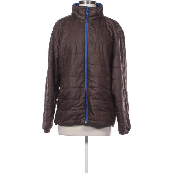 Dámska bunda Unbranded 66606847