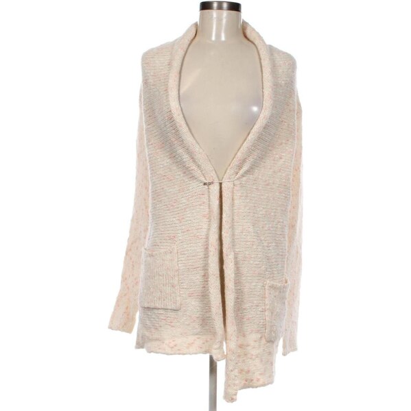 Dámsky kardigán H&M 66606857