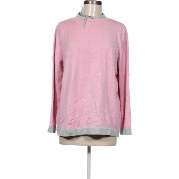 Dámsky pulóver Rabe 66606839