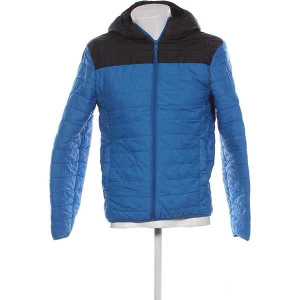 Pánska bunda Threadbare 66606849