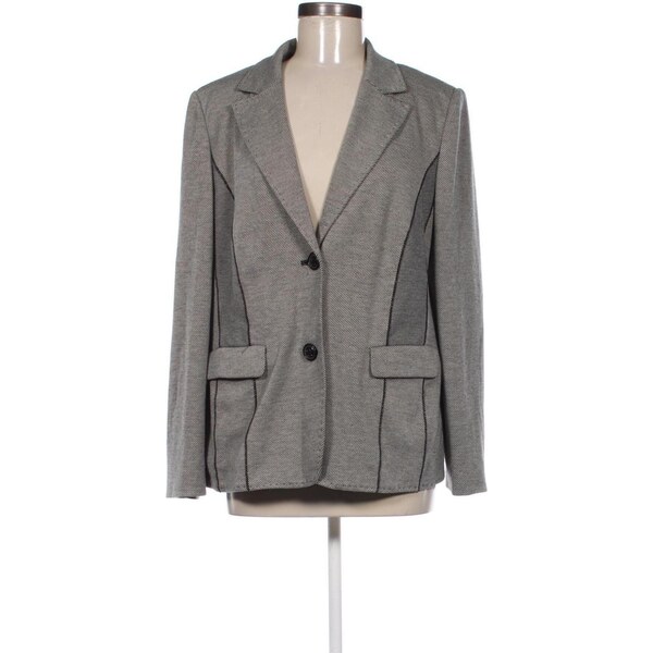 Dámske sako Betty Barclay 66606830