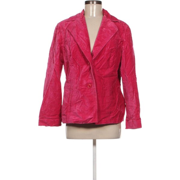 Dámske sako Taifun 66606841