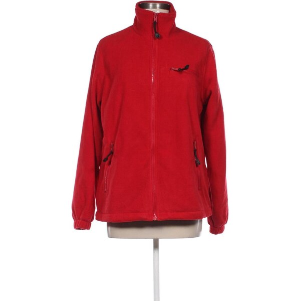 Dámska termo bunda Unbranded 66606819