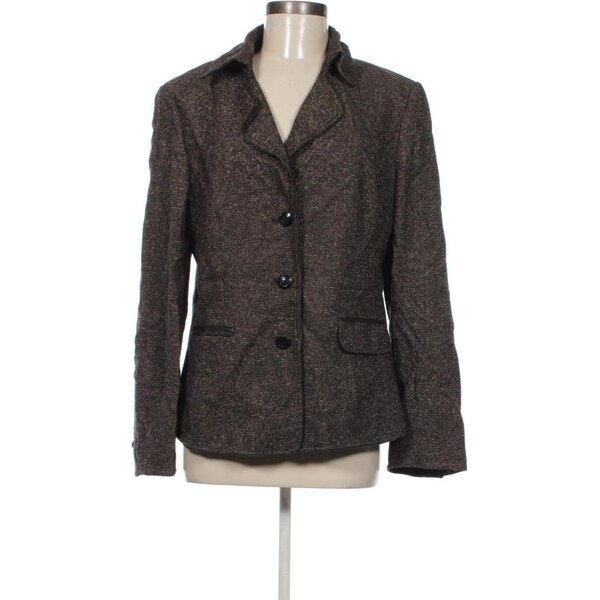 Dámske sako Betty Barclay 66606851