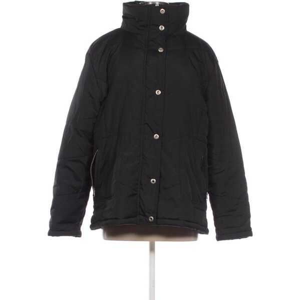 Dámska bunda Infinity 66606821