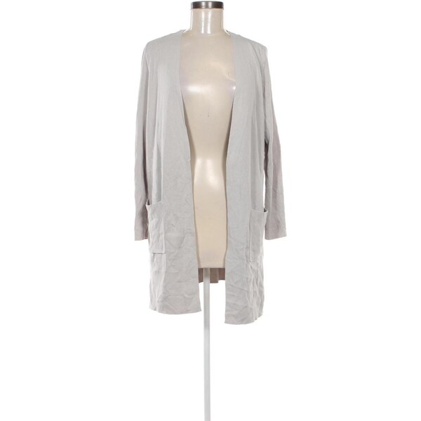 Dámsky kardigán S.Oliver Black Label 66606833