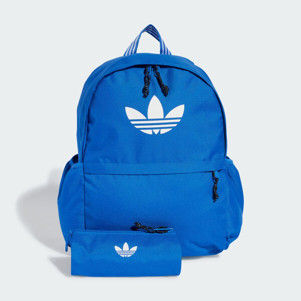 Adidas Ruksak Backpack With Pencil Case 66614013