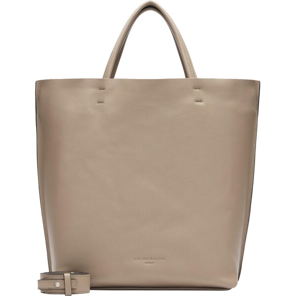 Liebeskind Berlin Shopper piesková 66609037