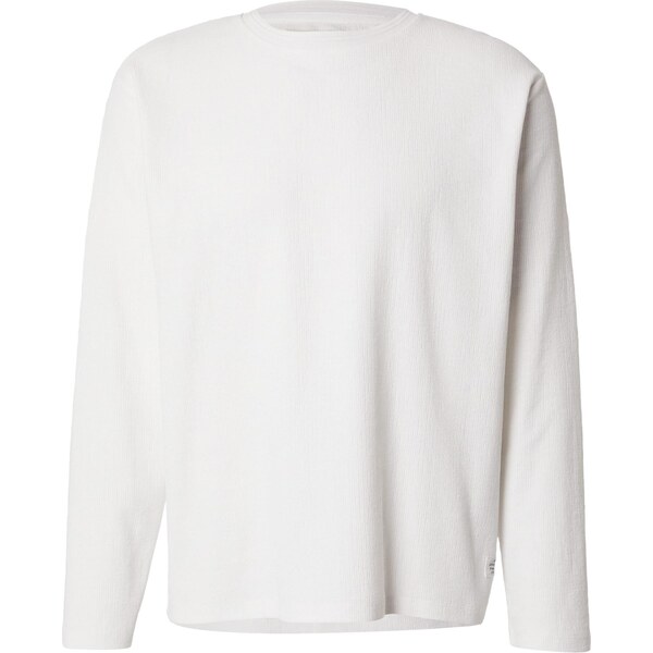 JACK & JONES Tričko JPRBLUDEREK biela 66609041