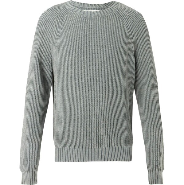 HOLLISTER Sveter mätová 66609137