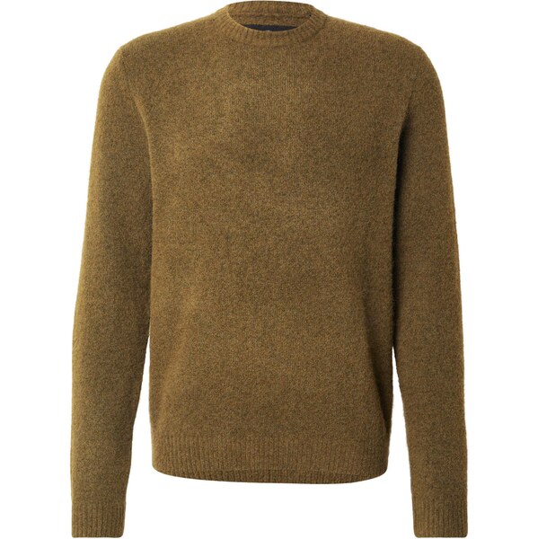 JACK & JONES Sveter JPRBLASIMON brokátová 66609151