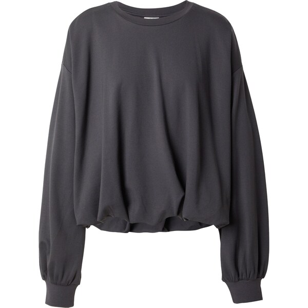 JDY Mikina JDYBALOU čadičová 66609312