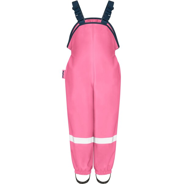 PLAYSHOES Funkčné nohavice ružová 66609334