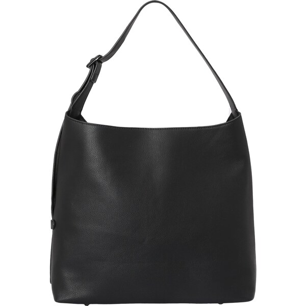 ABOUT YOU Kabelka na rameno čierna 66609335