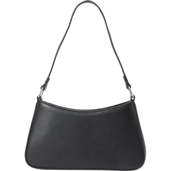 ABOUT YOU Kabelka na rameno čierna 66609357