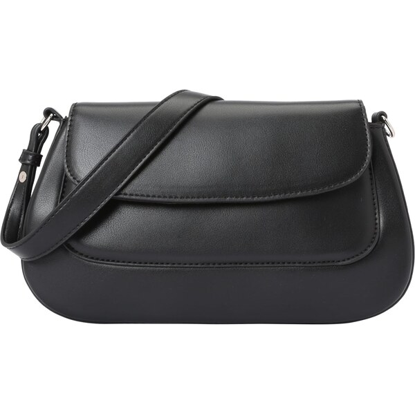 studioselect Taška cez rameno čierna 66609352