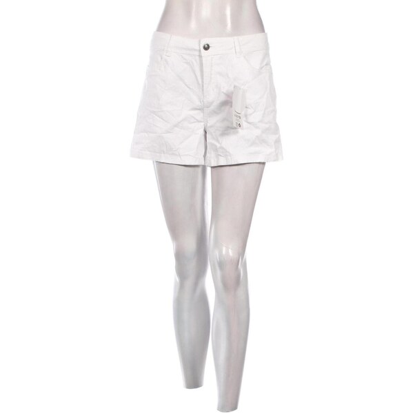 Dámske kraťasy Tissaia 66607009