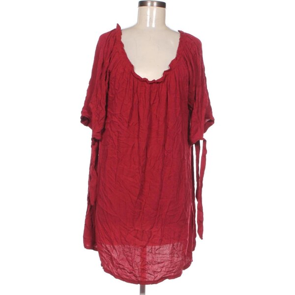 Dámska blúza Unbranded 66606990