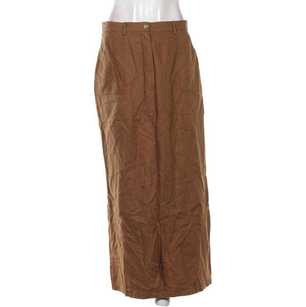 Sukňa Unbranded 66606991