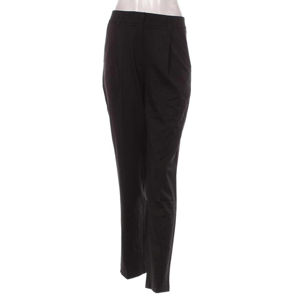 Dámske nohavice NA-KD 66607020